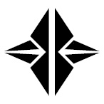Logo Rise of the Eldrazi